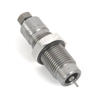 Lee Precision .45 ACP Full Length Carbide Sizing die Steel 90532