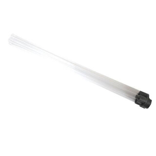 Lee Precision Pro 1000, Load-Master Progressive Press Case Feeder Tubes Seven Pack