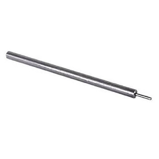 Lee Precision Universal Decapping Die Replacement Decapping Pin Steel 90783