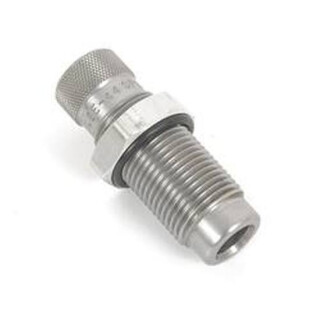 Lee Precision .45 ACP Taper Crimp Die Steel 90785