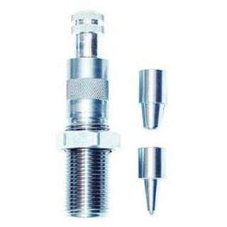Universal Case Expanding Die