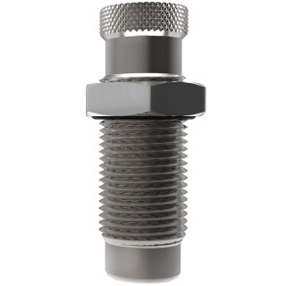 Lee Precision Quick Trim Die 6.5 Creedmoor 90812