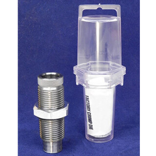 Lee Precision Factory Crimp Die .458 SOCOM 90815