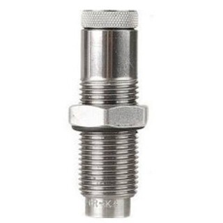 Lee Precision .35 Remington Factory Crimp Die 90828