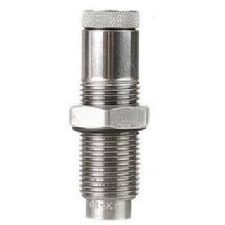 Lee Precision .22 Hornet Factory Crimp Die 90829