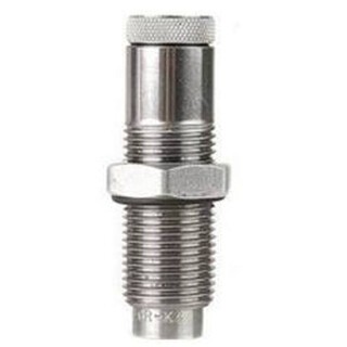 Lee Precision .38-40 Winchester Crimp Die 90852