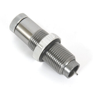 Lee Precision .22-250 Remington Collet Neck Sizer Die 90955
