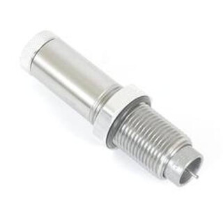 Lee Precision .243 Winchester Collet Neck Sizer Die 90956