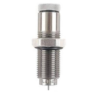 Lee Precision .300 Winchester Magnum Collet Neck Sizer Die 90961