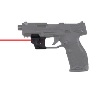 Viridian E-Series Red Laser Sight for Taurus TX22