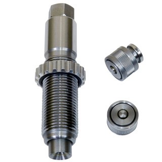 Lee Precision RAM Swage Primer Pocket Tool
