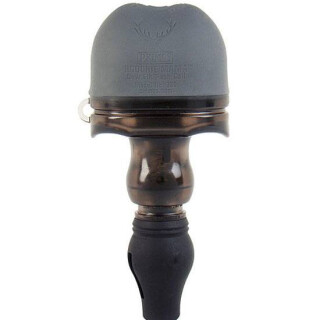 Primos Hoochie Mama Elk Call 930