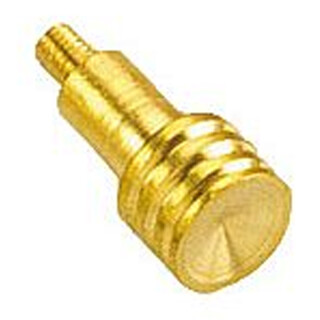 Traditions Cleaning/Loading Jag Extended .45 Caliber