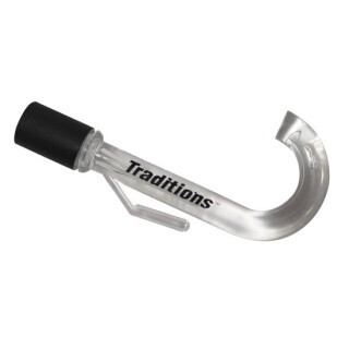 Traditions LED Bore Light Twist Cap