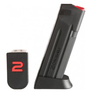 Amend2 10 Round Magazine for Glock 19