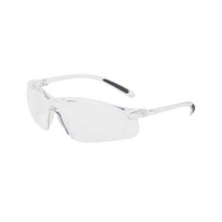 Howard Leight A700 Sharp Shooter Glasses Polycarbonate Clear a700