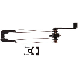 Bear-X Crossbow De Tac Cocking Crank