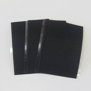 Sticky Holster Adhesive Strips 3-Pack