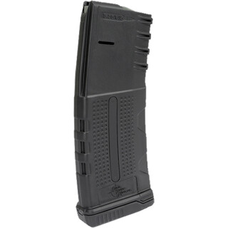 Rock River AR-15 Magazine 30 Rounds .223 Rem/5.56 NATO Polymer Black