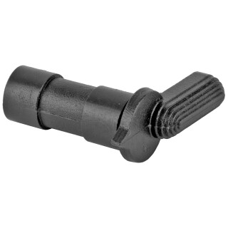 TPS Arms AR-15 Selector Assembly Black