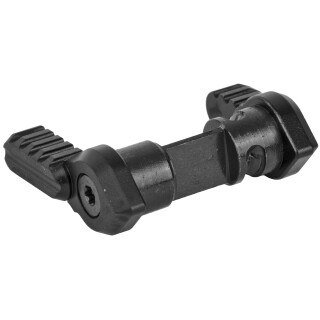 Armaspec SFT45/90 Ambi Safety Selector ARM113-BLK