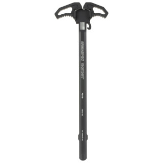 Armaspec Victory Ambidextrous AR-10 Charging Handle