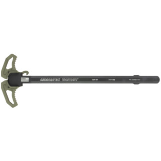 Armaspec Victory Ambidextrous AR-10 Charging Handle