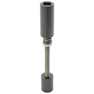 Armaspec AR-15 Stealth Recoil Spring GEN 4 (9mm) 6.4oz