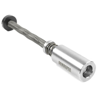 Armaspec Stealth Recoil Spring SRS AR10 GEN4