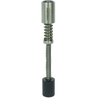 Armaspec AR-15 Stealth Recoil Spring GEN 4 (BB) 5.7oz