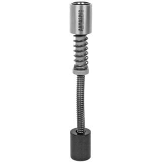 Armaspec AR-15 Stealth Recoil Spring GEN 4 (C) 3.3oz