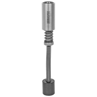 Armaspec AR-15 Stealth Recoil Spring GEN 4 (H2) 4.7oz