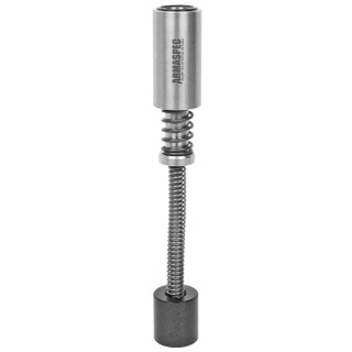 Armaspec AR-15 Stealth Recoil Spring GEN 4 (H3) 5.6oz