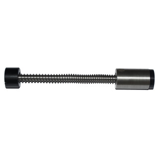 Armaspec Gen 3 Sound Mitigation AR10 Buffer 308/6.5CRD
