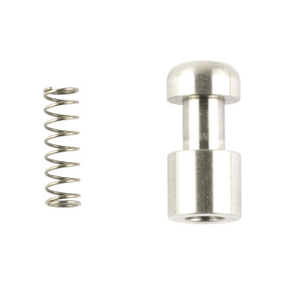 Armaspec Safety Plunger Reduced Spring for Glock Gen 2-4