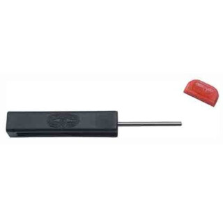 Ghost Armorers Tool Kit for Glocks Gen 1-4 Polymer ATK