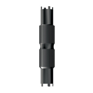 Real Avid AR-15 A1 and A2 Front Sight Adjuster Pro