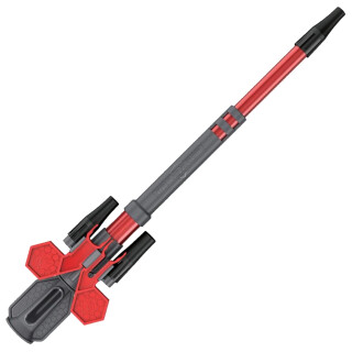 Real Avid Smart-Fit Bore Guide for Bolt Action and AR