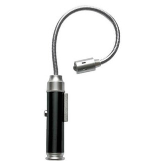 Real Avid Magnetic Bore Light AVBR101-B