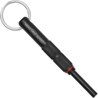 Real Avid 2-IN-1 Armorer Punch Set for Glock