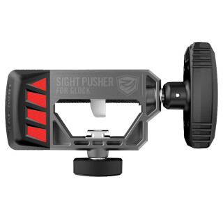 Real Avid Sight Pusher for Glock