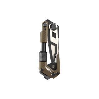 Real Avid Gun Tool Core Next Gen Gun Readiness Multi Tool AR-15