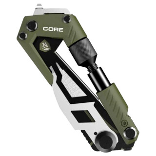 Real Avid Gun Tool Core-Shotgun