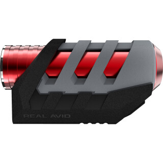 Real Avid Viz-Max Bore Sighter Universal Magnetic