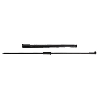 Avian X LCD Replacement Decoy Stake