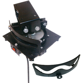Do-All Outdoors Automatic Trap Wobbler Kit AWK45