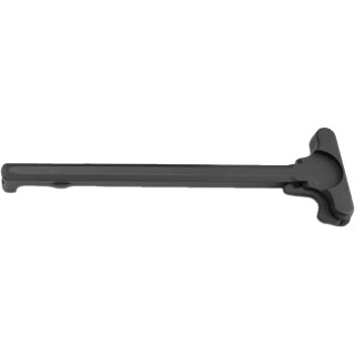 Anderson Manufacturing AR-15 Charging Handle Aluminum Black