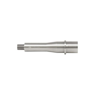 ODIN Works AR-15 9mm Luger Barrel 5" Medium Profile Stainless