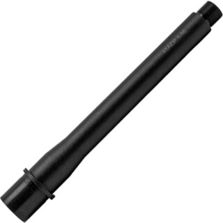 New Frontier Armory 8" .45 ACP AR-15 Barrel