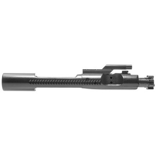 New Frontier Armory AR-15 .224 Valkyrie Bolt Carrier Group USA Made Steel Nitride Black Finish
